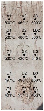 Materials 13 01993 i054