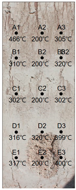 Materials 13 01993 i055