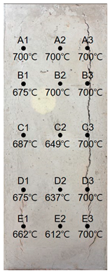 Materials 13 01993 i101