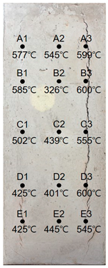 Materials 13 01993 i102