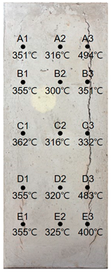 Materials 13 01993 i103