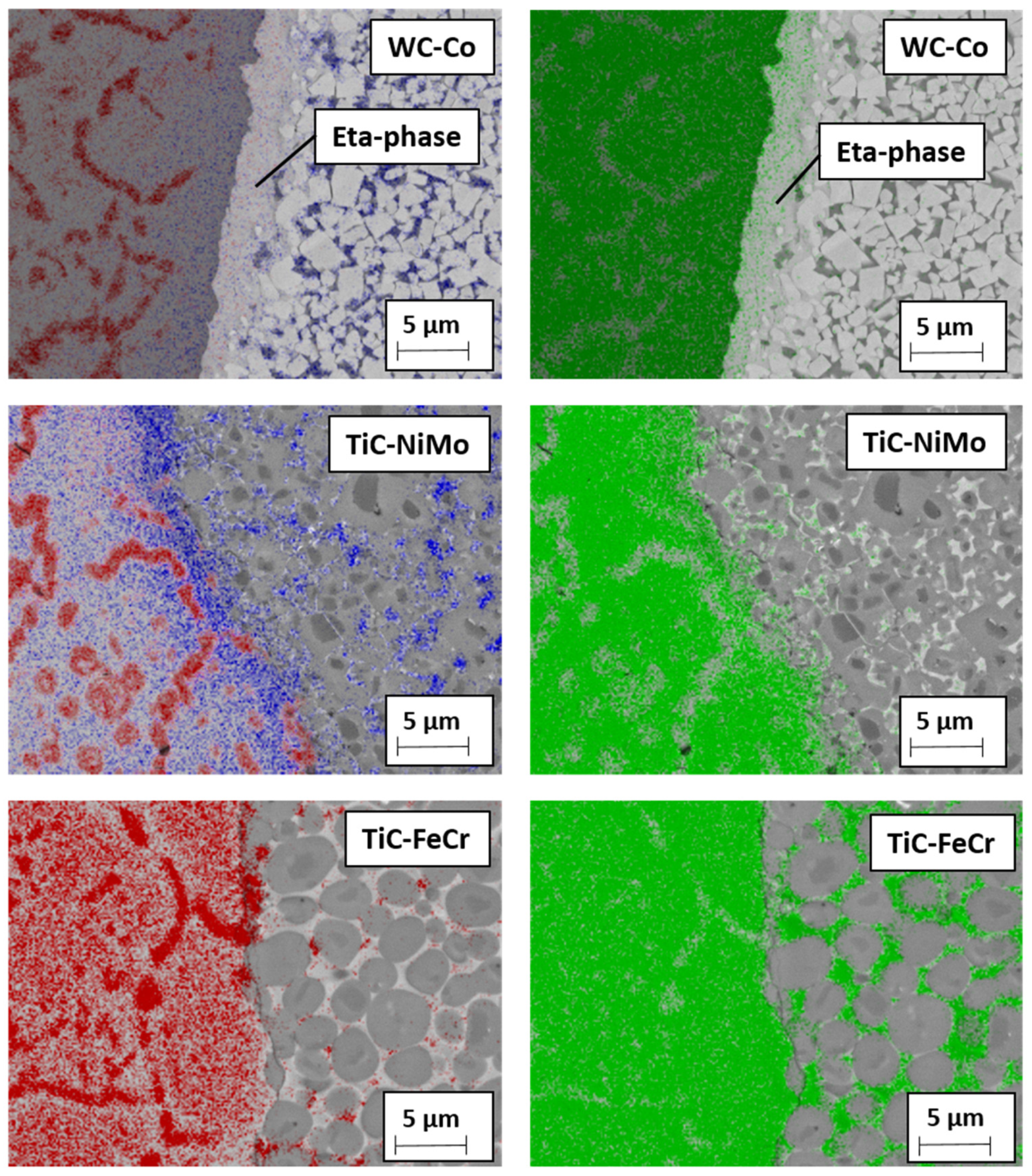 Materials 13 01994 g010