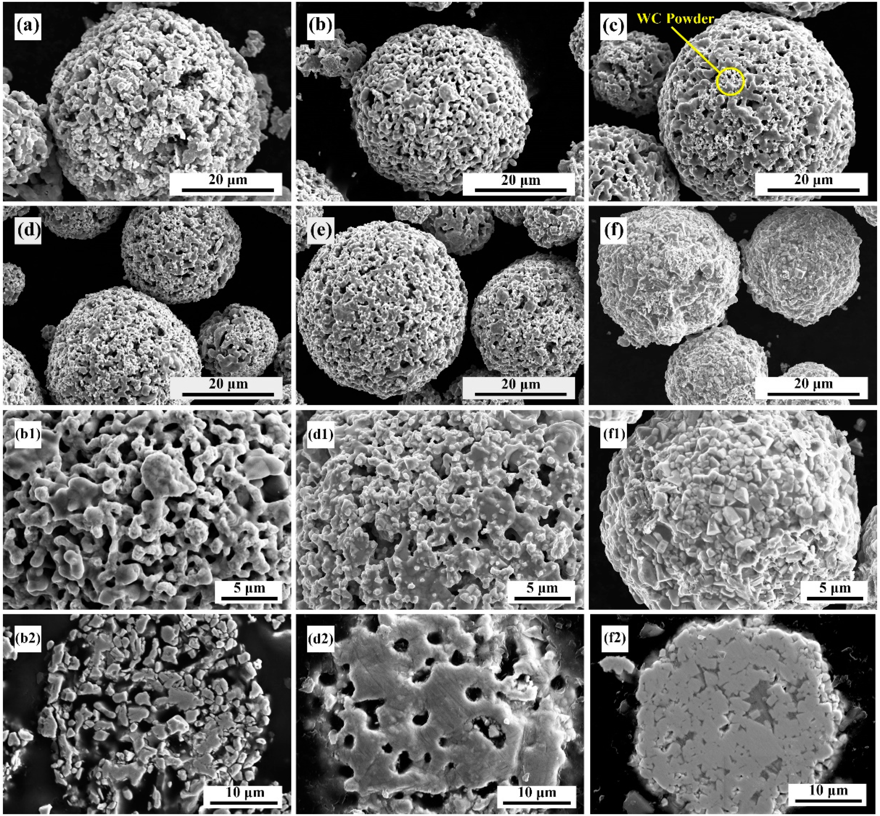 Materials 13 01995 g003 Materials 13 01995 g003