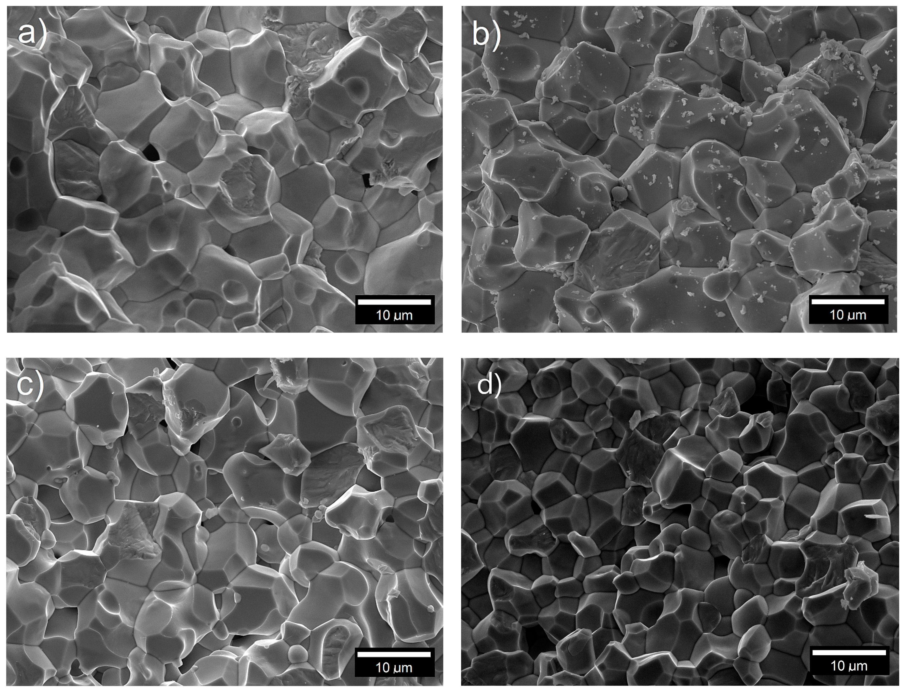 Materials 13 01996 g003 Materials 13 01996 g003