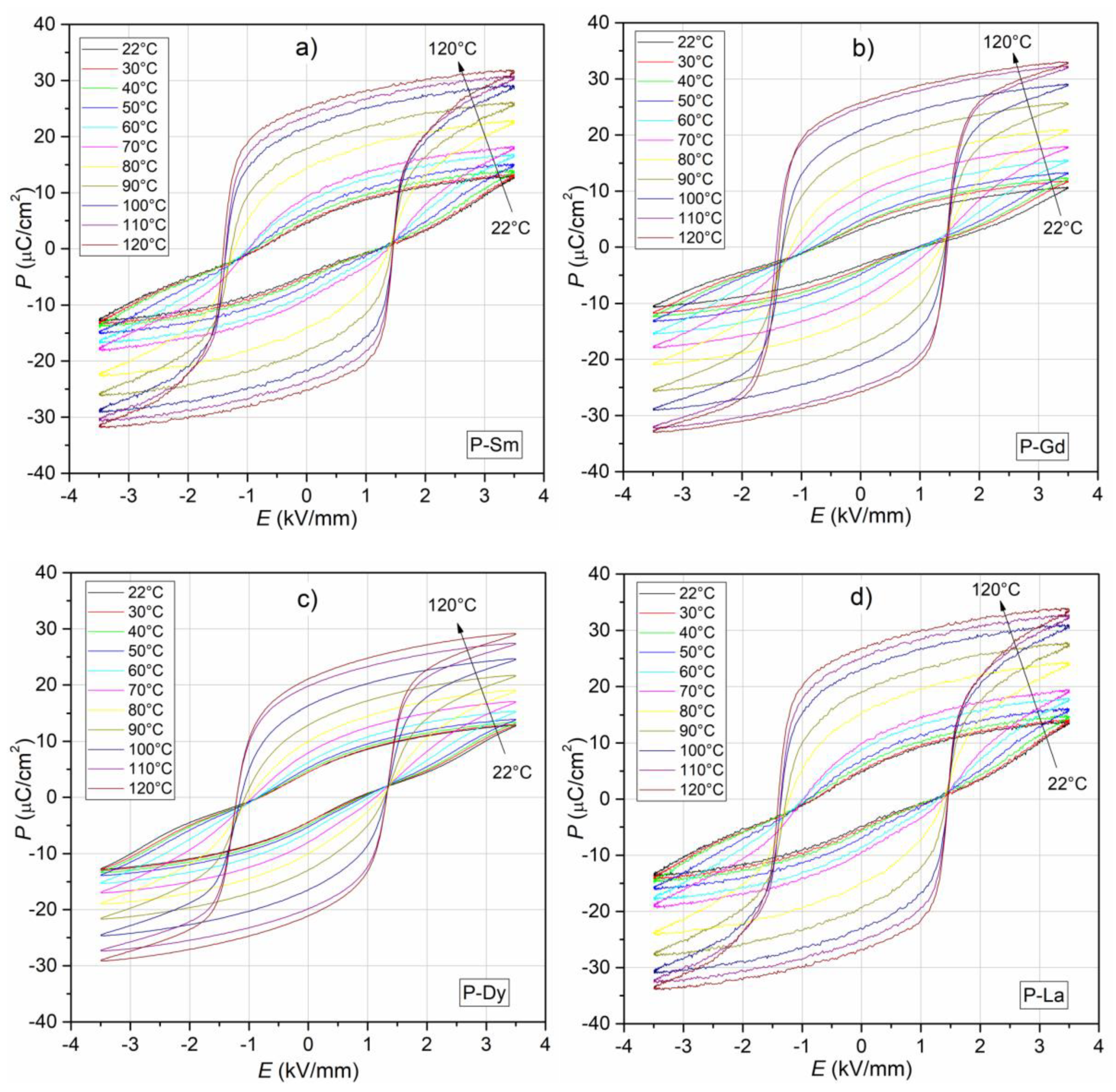 Materials 13 01996 g011 Materials 13 01996 g011