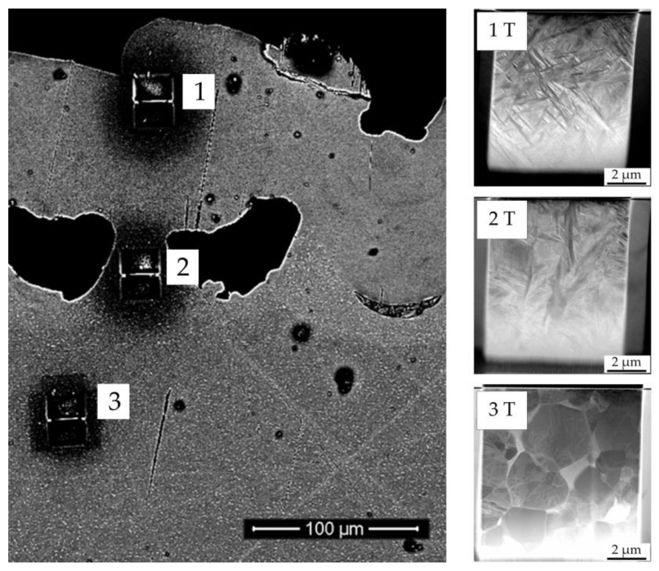 Materials 13 02000 g005 Materials 13 02000 g005