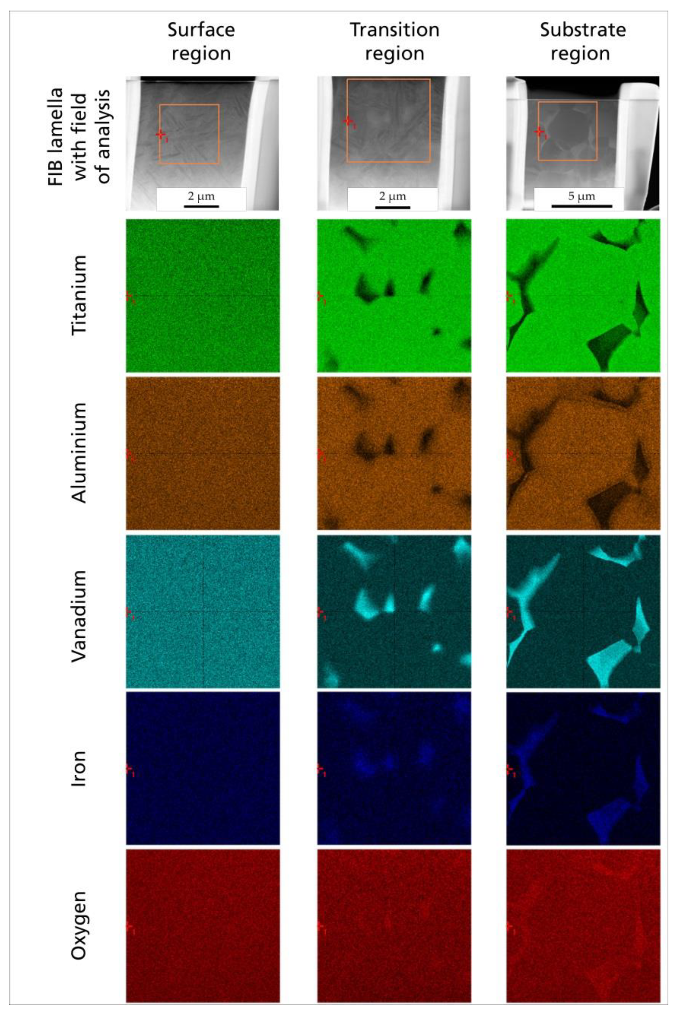 Materials 13 02000 g006 Materials 13 02000 g006