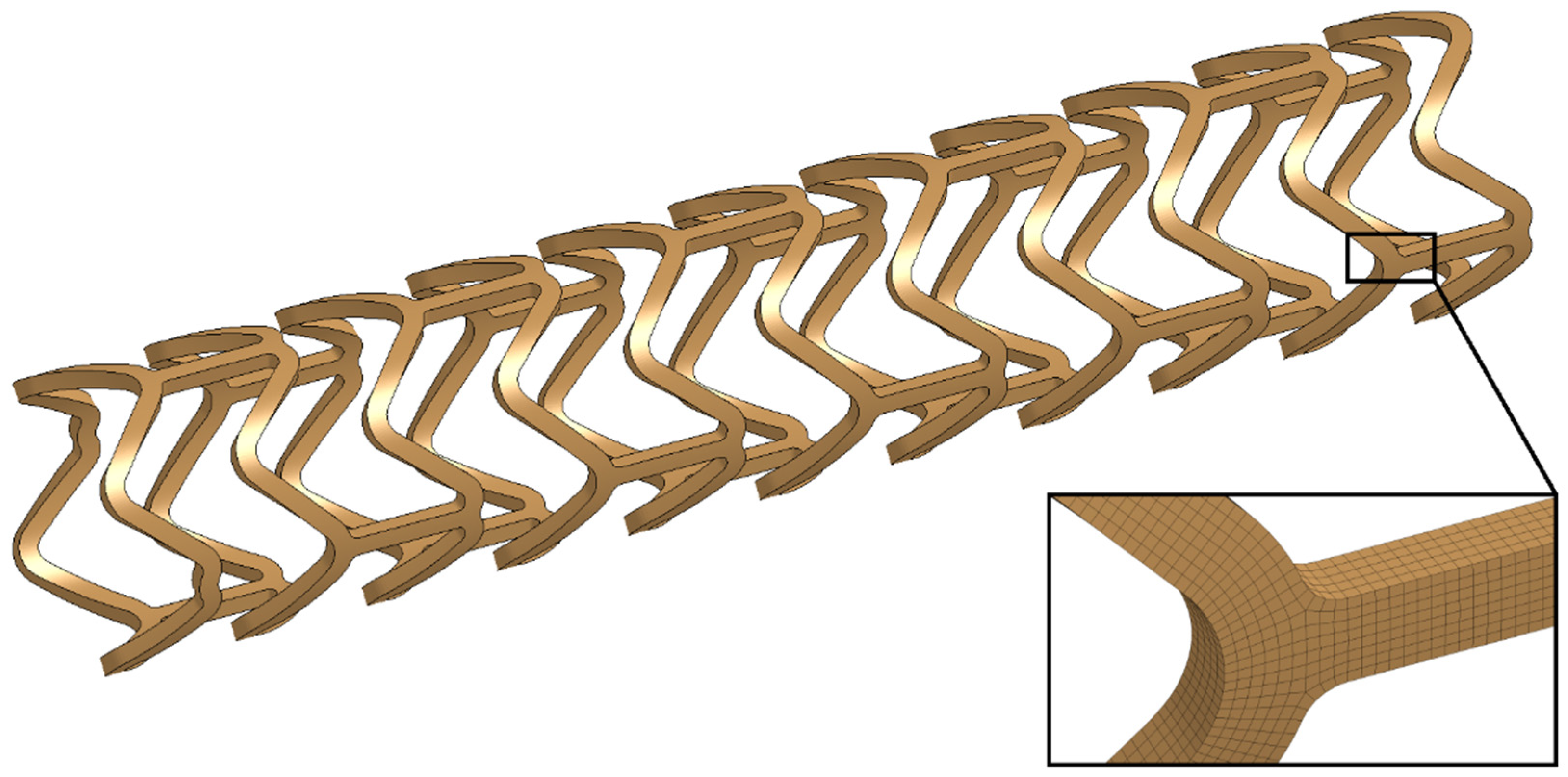 Materials 13 02003 g005