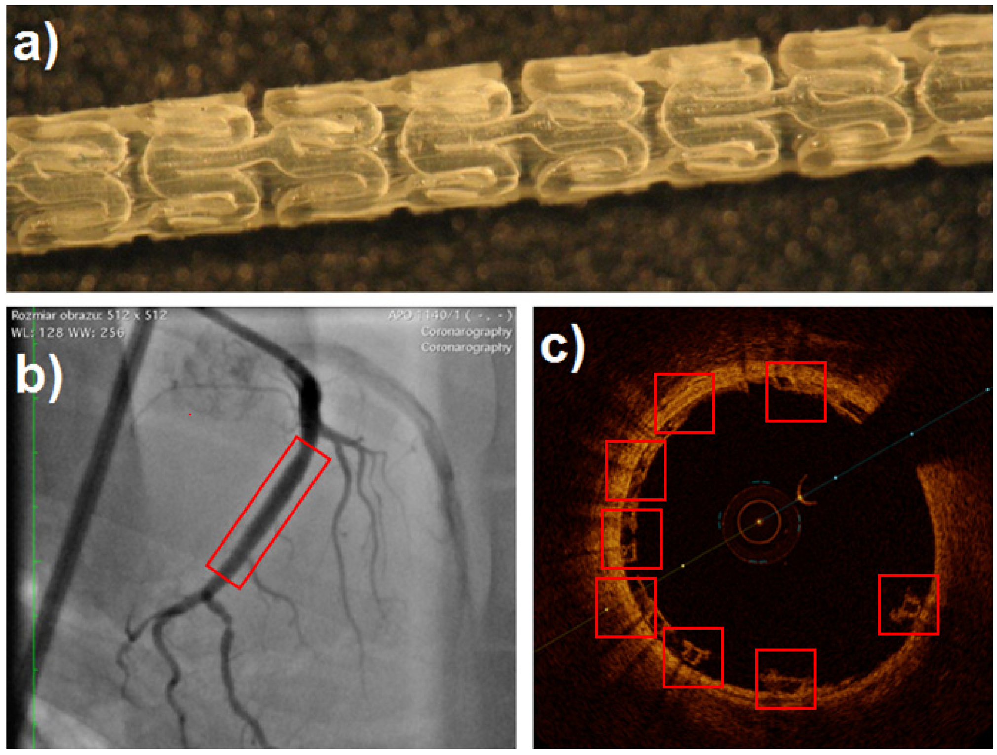 Materials 13 02003 g015
