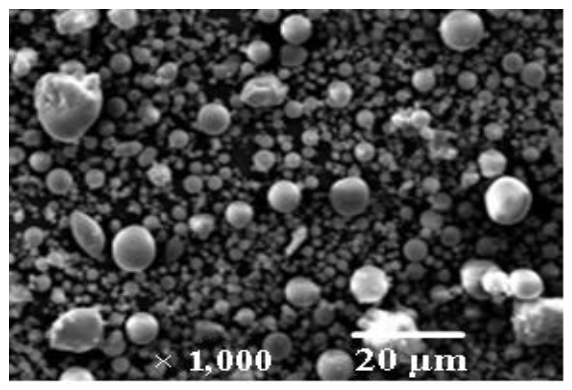 Materials 13 02004 g001 Materials 13 02004 g001