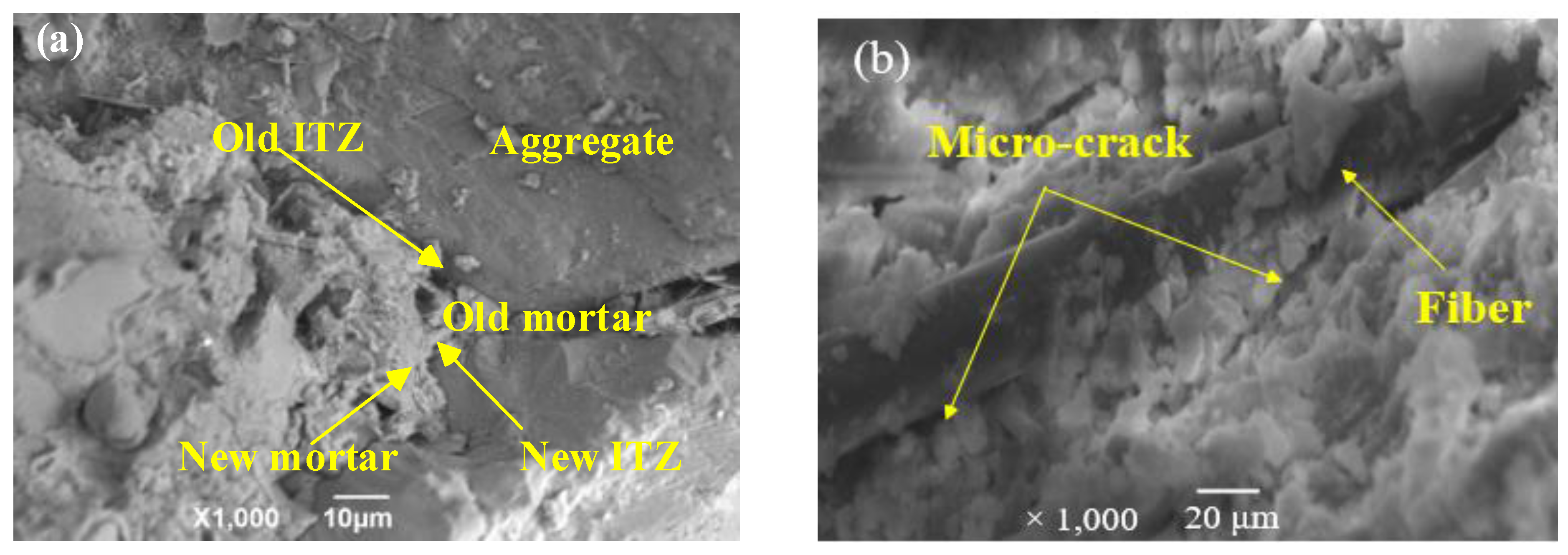 Materials 13 02004 g006 Materials 13 02004 g006
