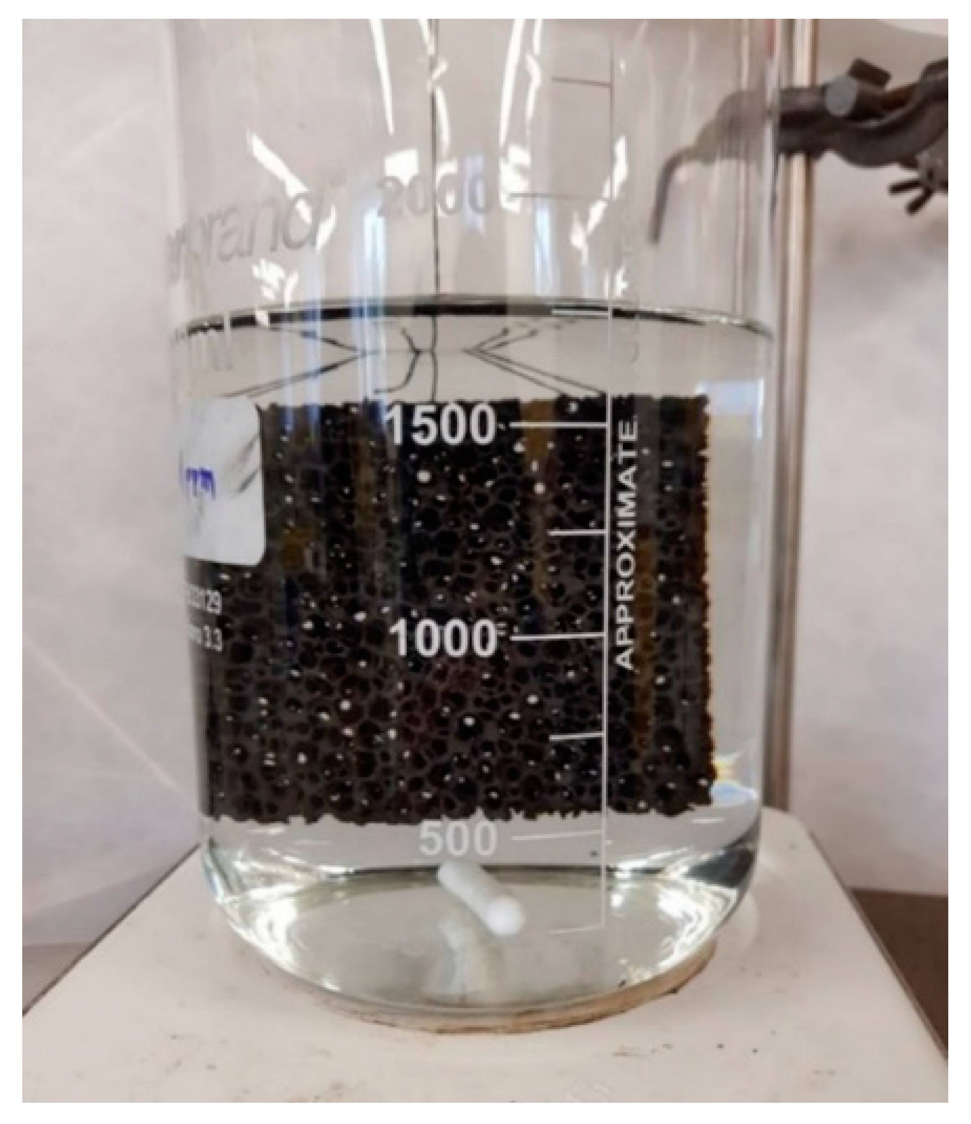 Materials 13 02006 g001