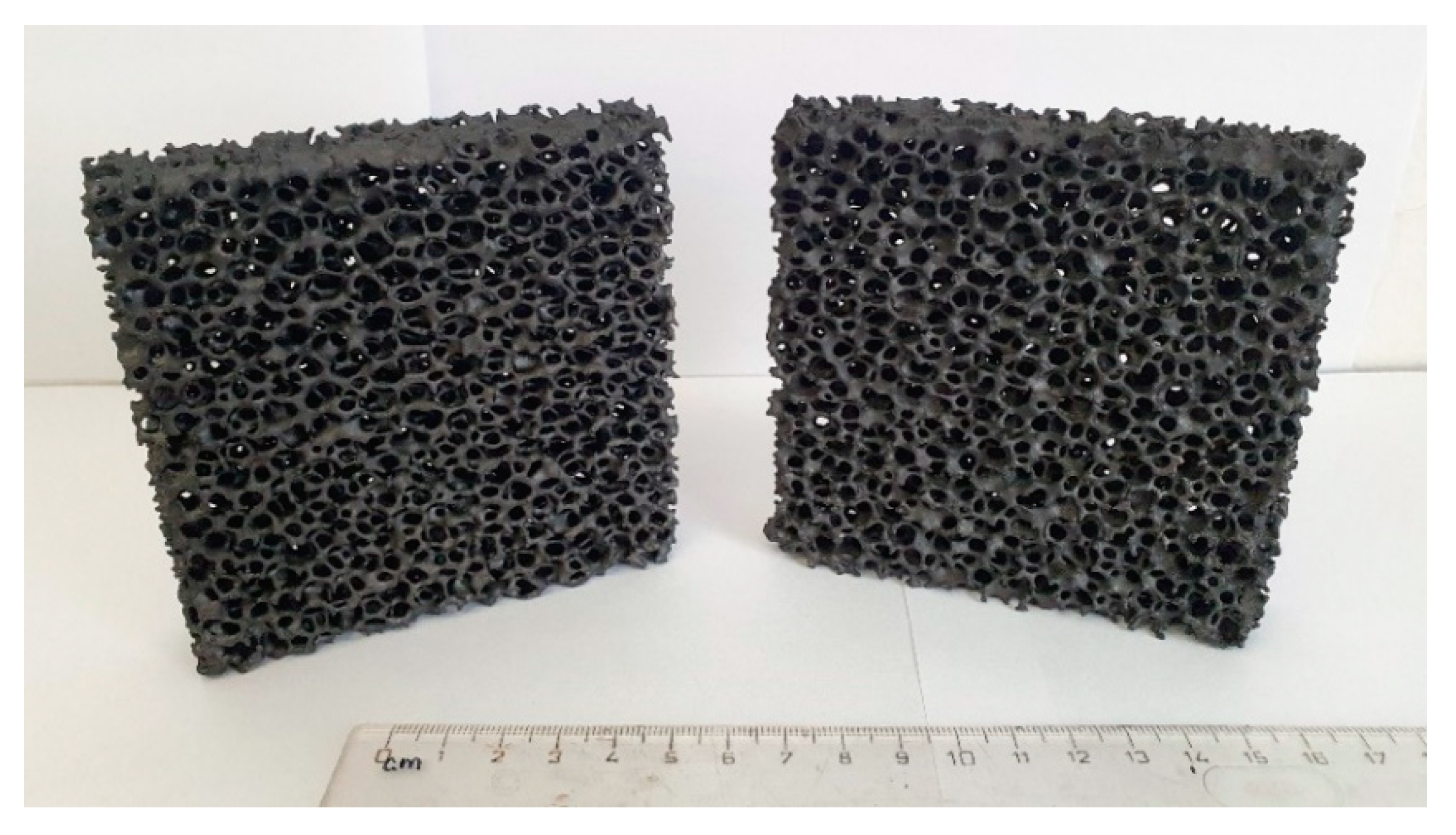 Materials 13 02006 g006