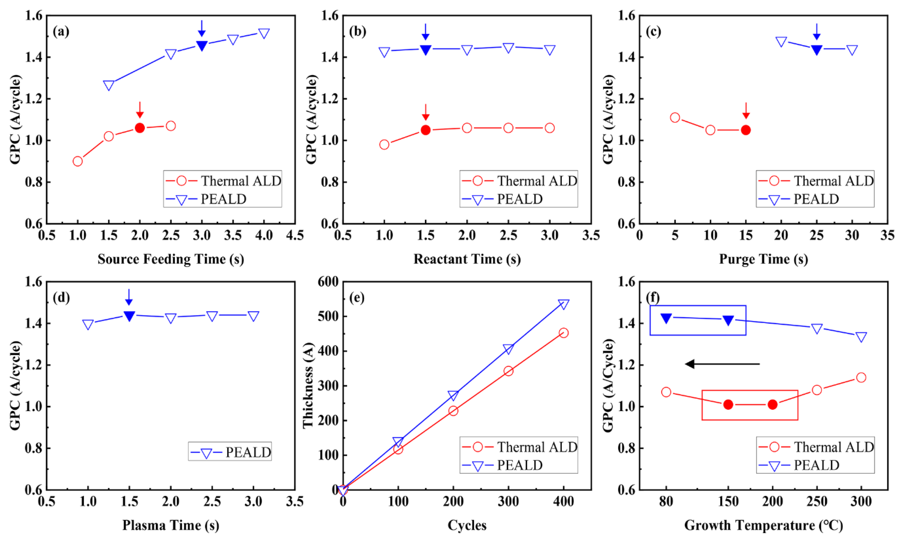 Materials 13 02008 g001 Materials 13 02008 g001