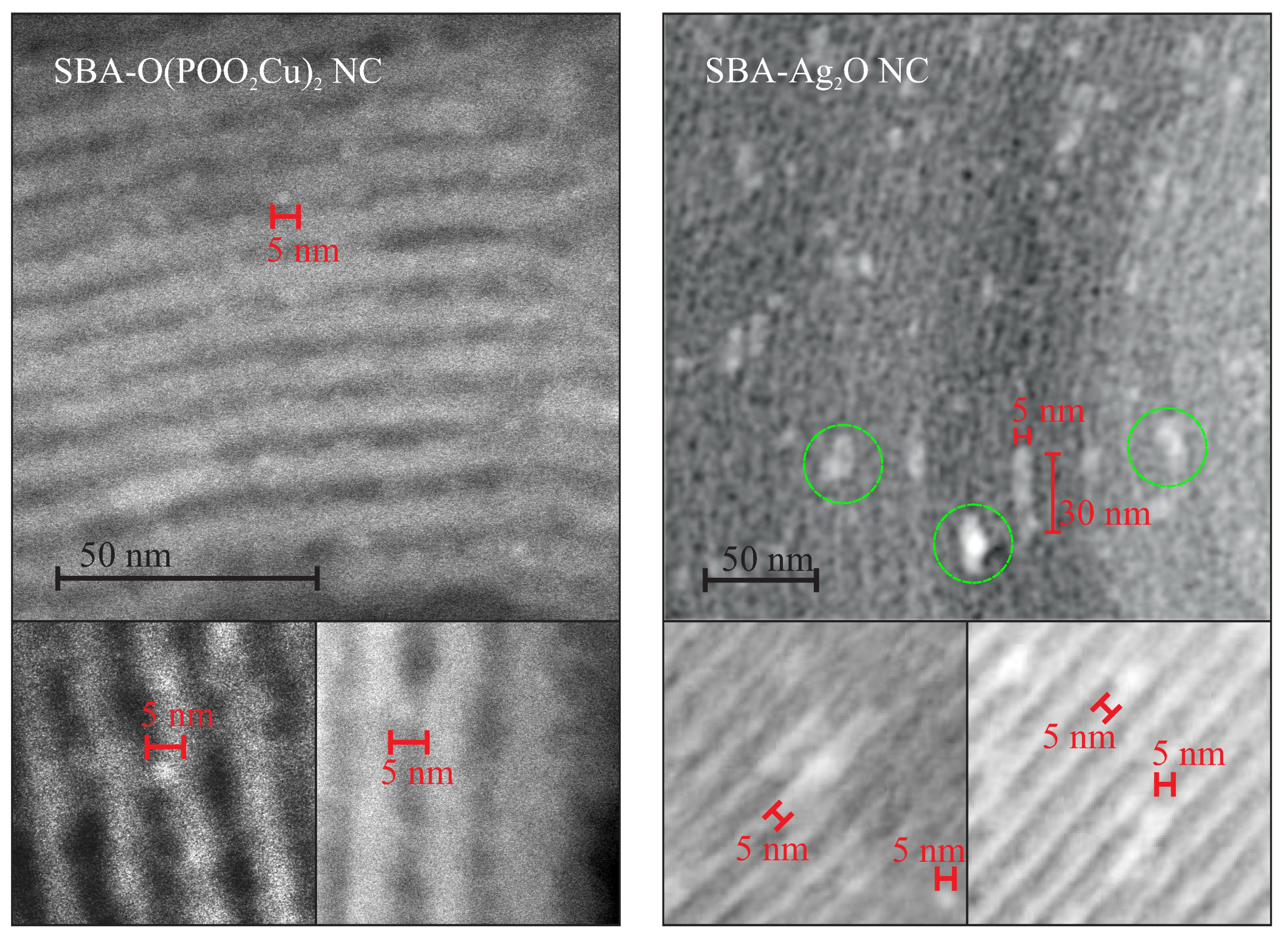 Materials 13 02009 g004