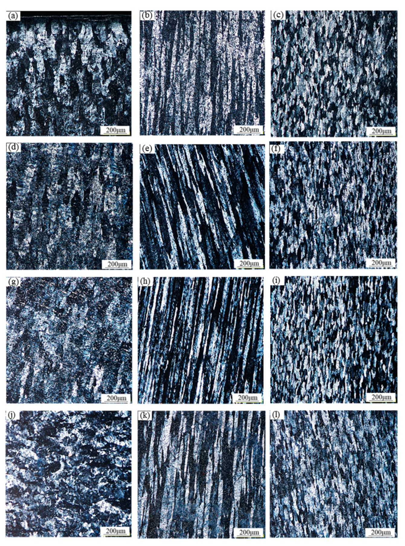 Materials 13 02013 g003