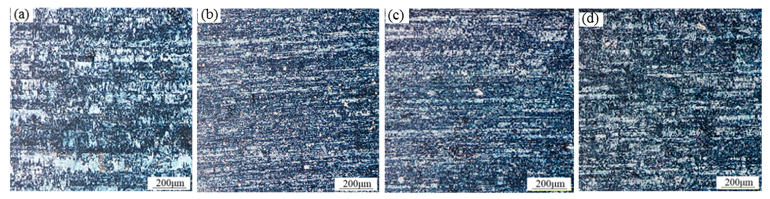 Materials 13 02013 g004