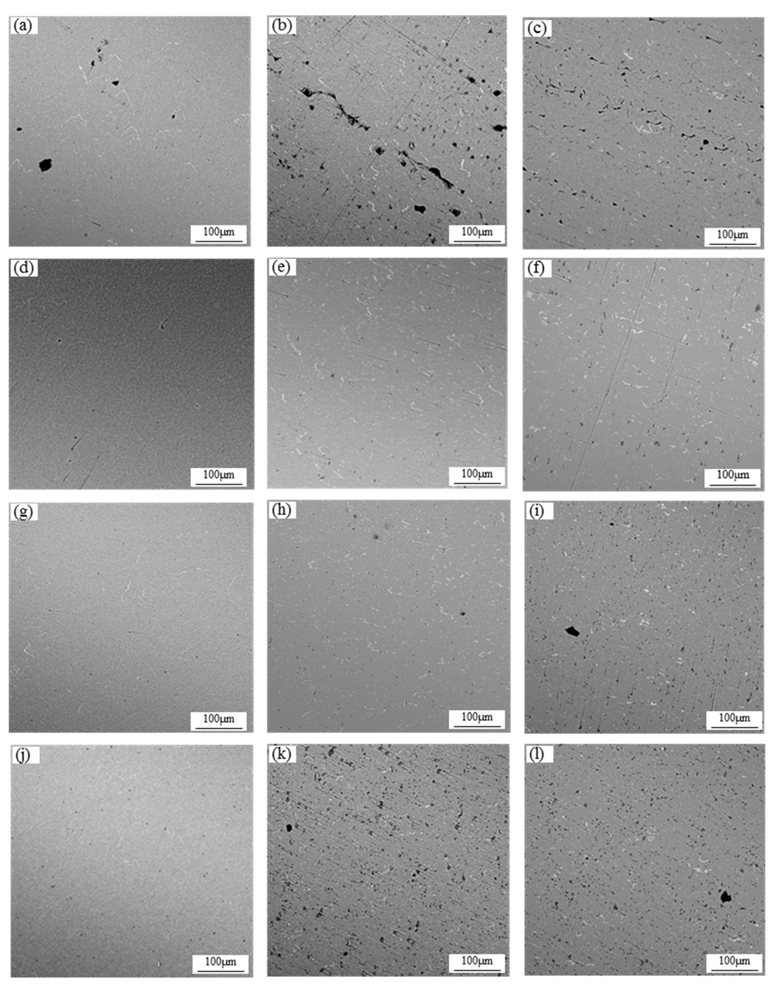 Materials 13 02013 g005