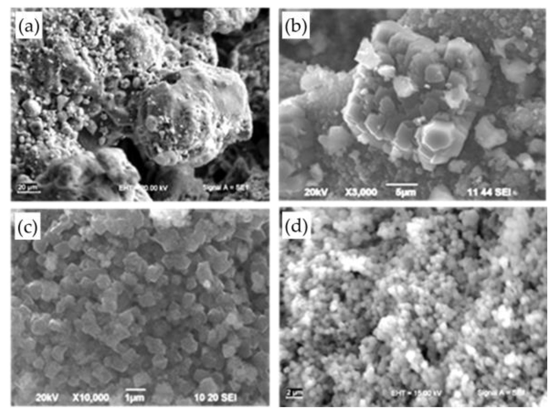 Materials 13 02014 g003