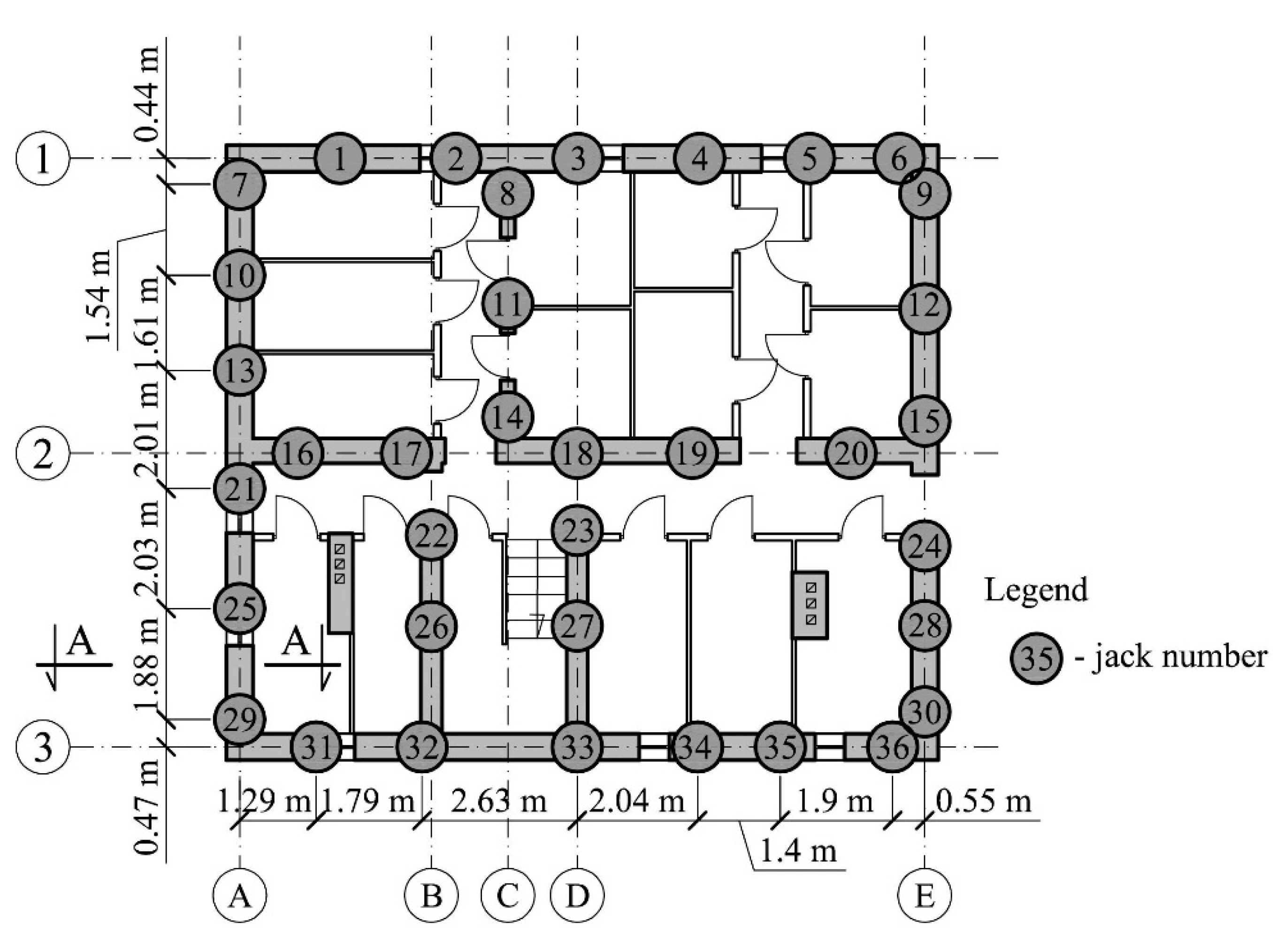 Materials 13 02015 g004