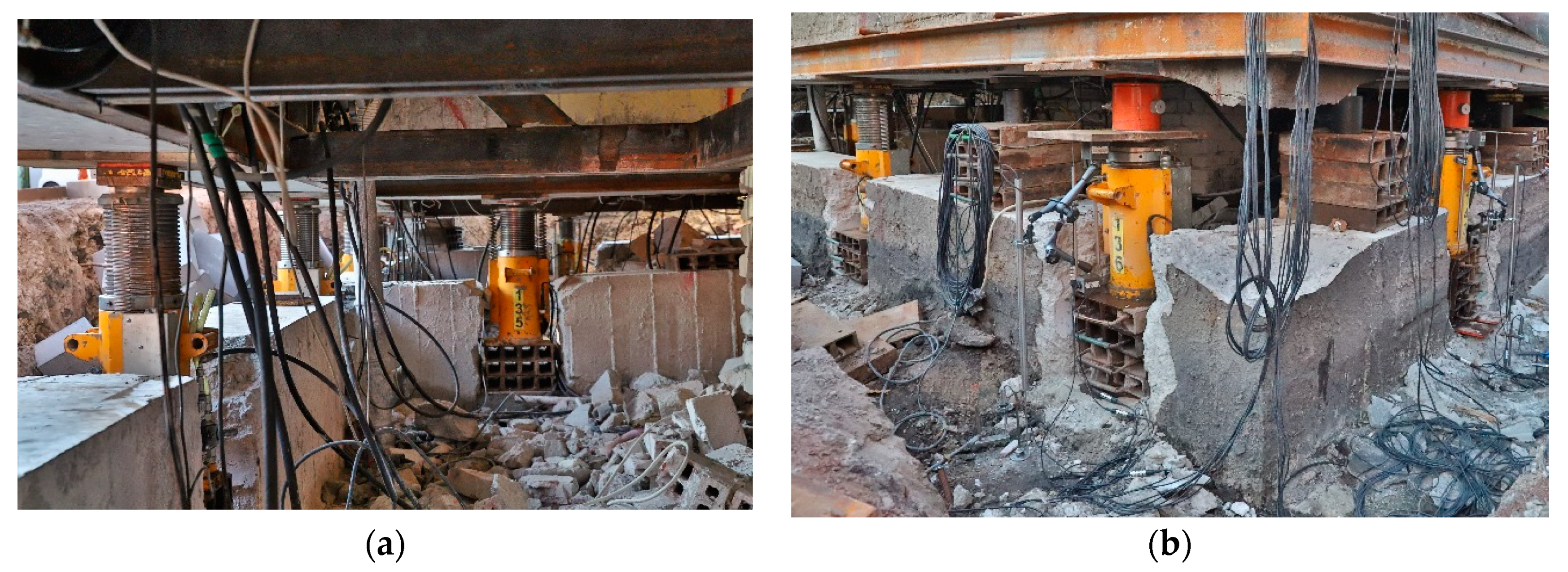 Materials 13 02015 g007