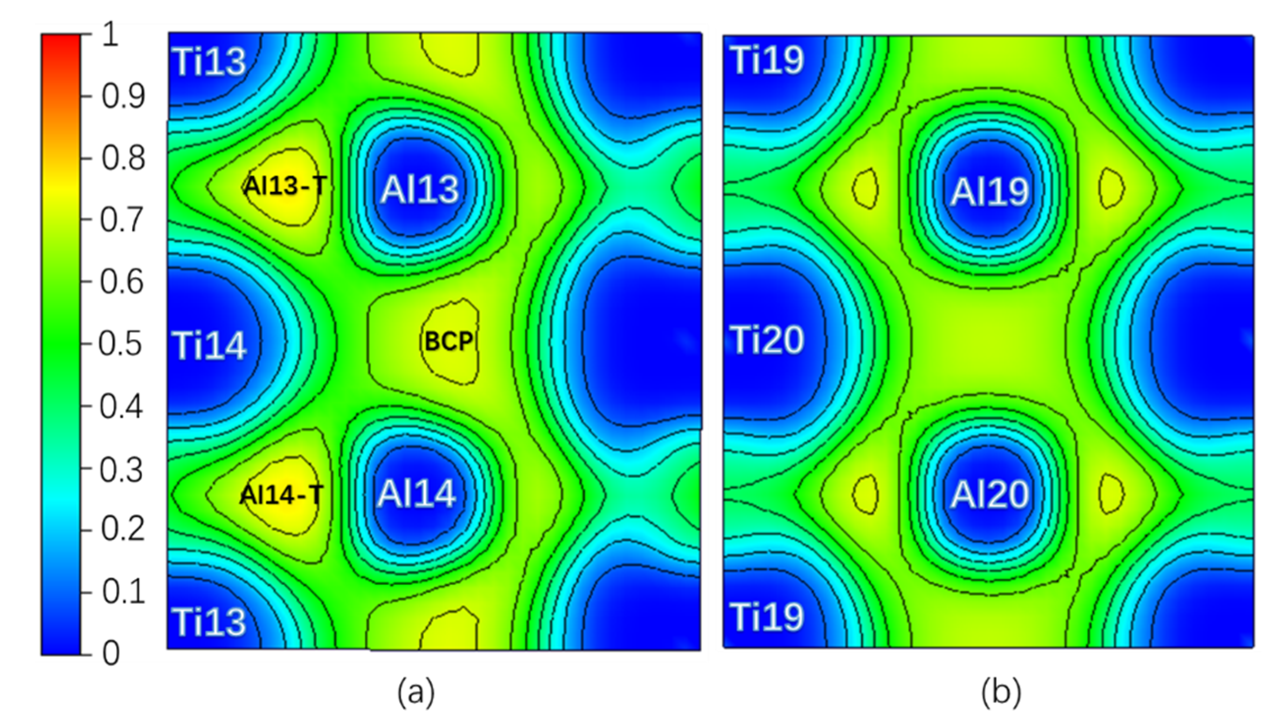 Materials 13 02016 g002