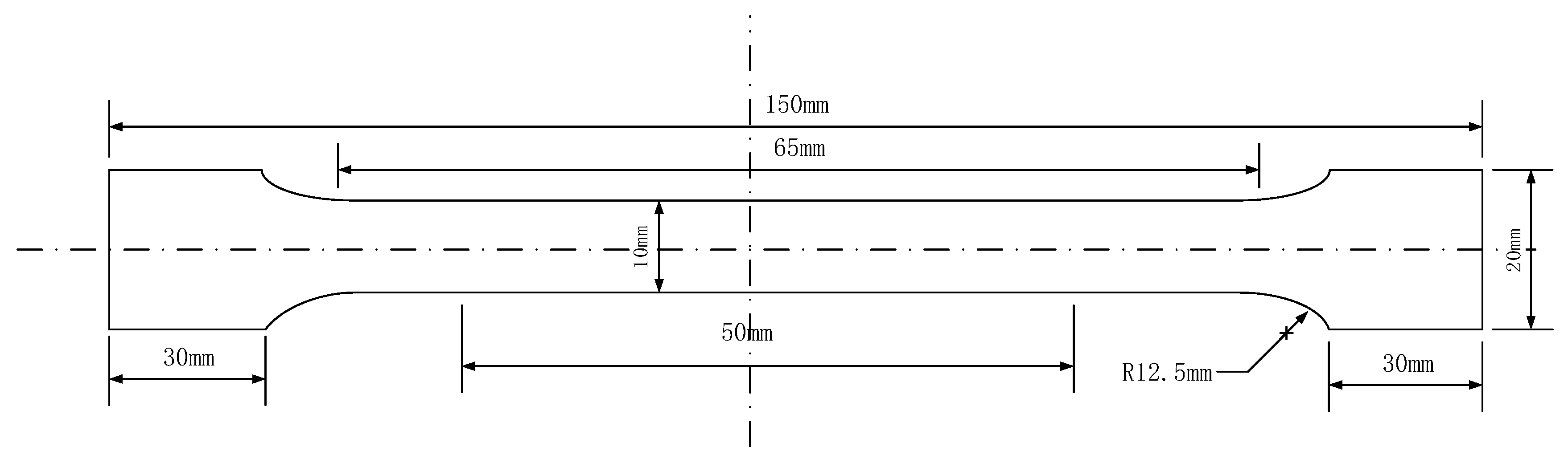 Materials 13 02020 g001