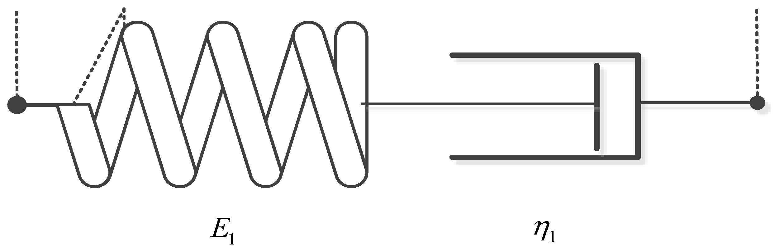 Materials 13 02020 g039