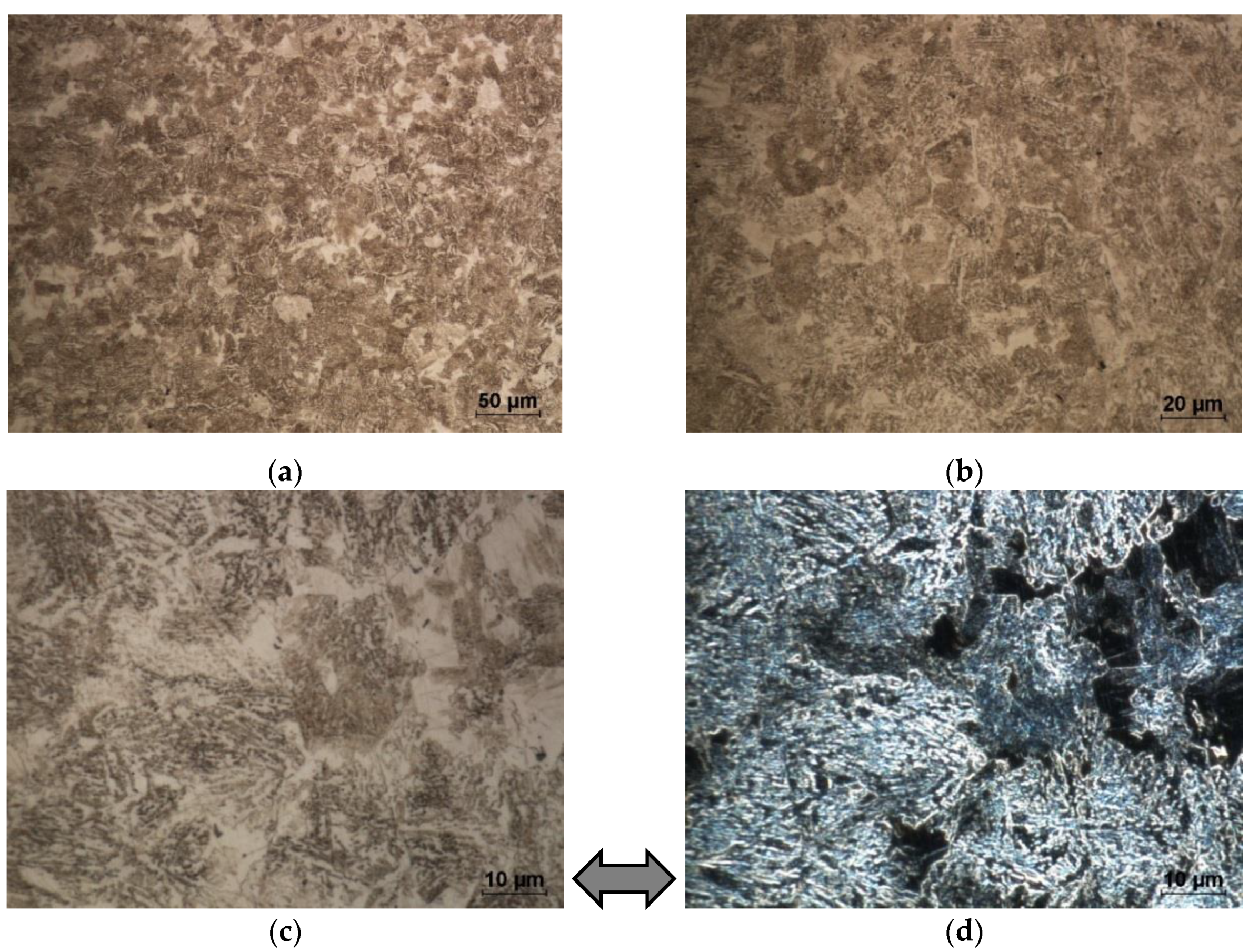 Materials 13 02022 g002