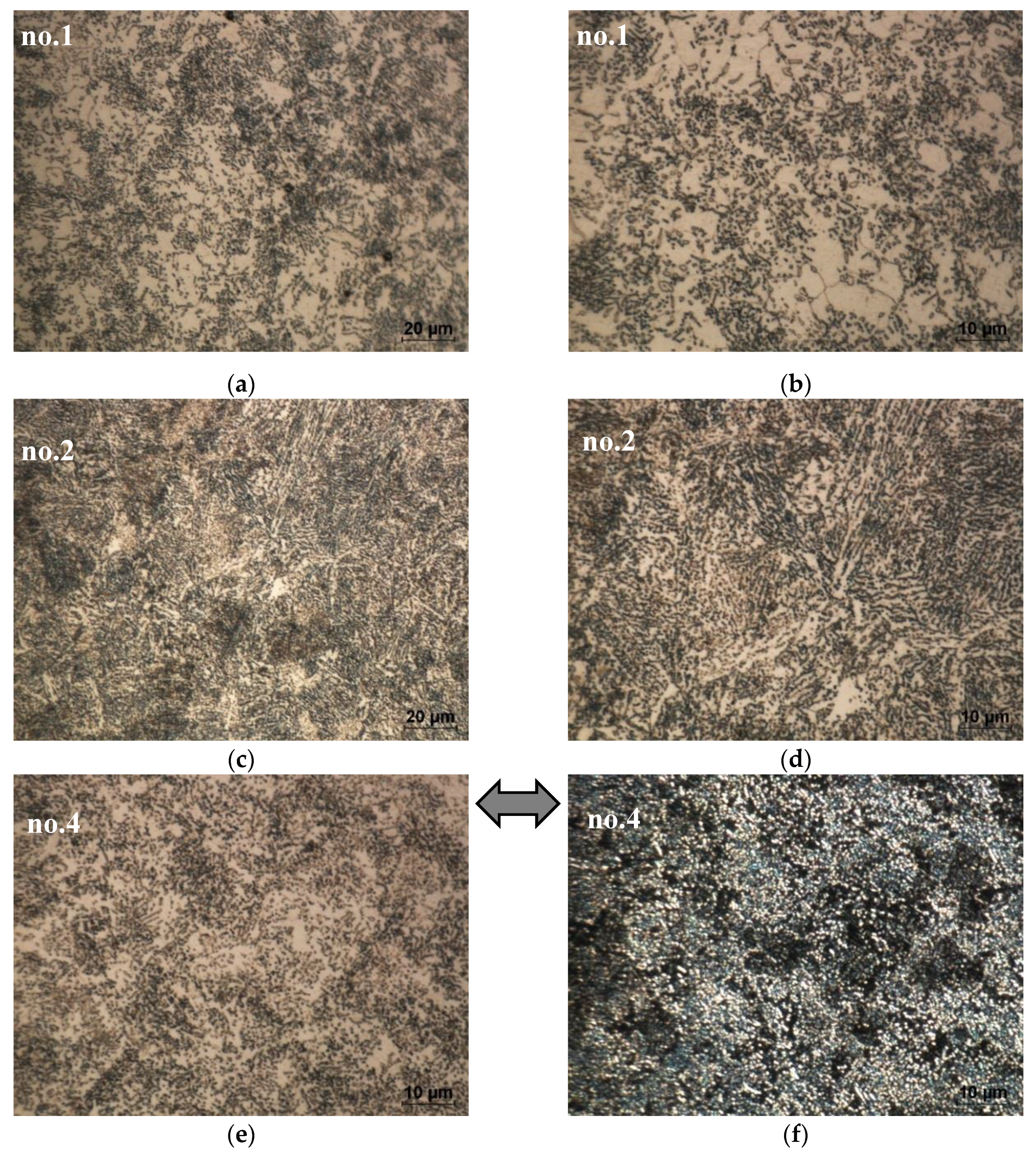 Materials 13 02022 g003