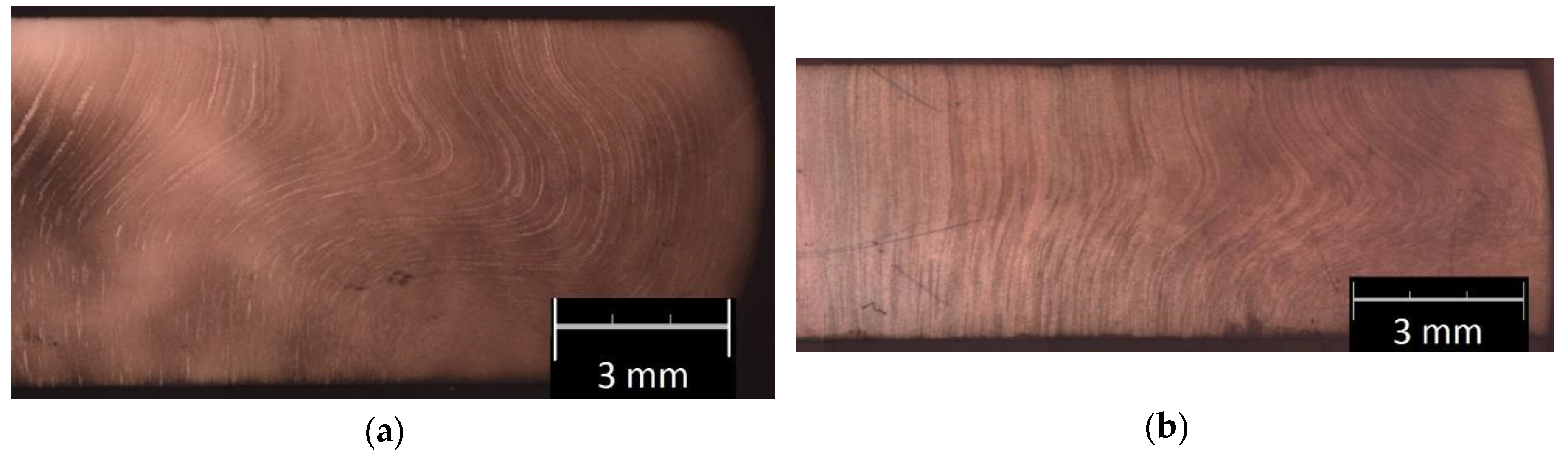 Materials 13 02022 g005