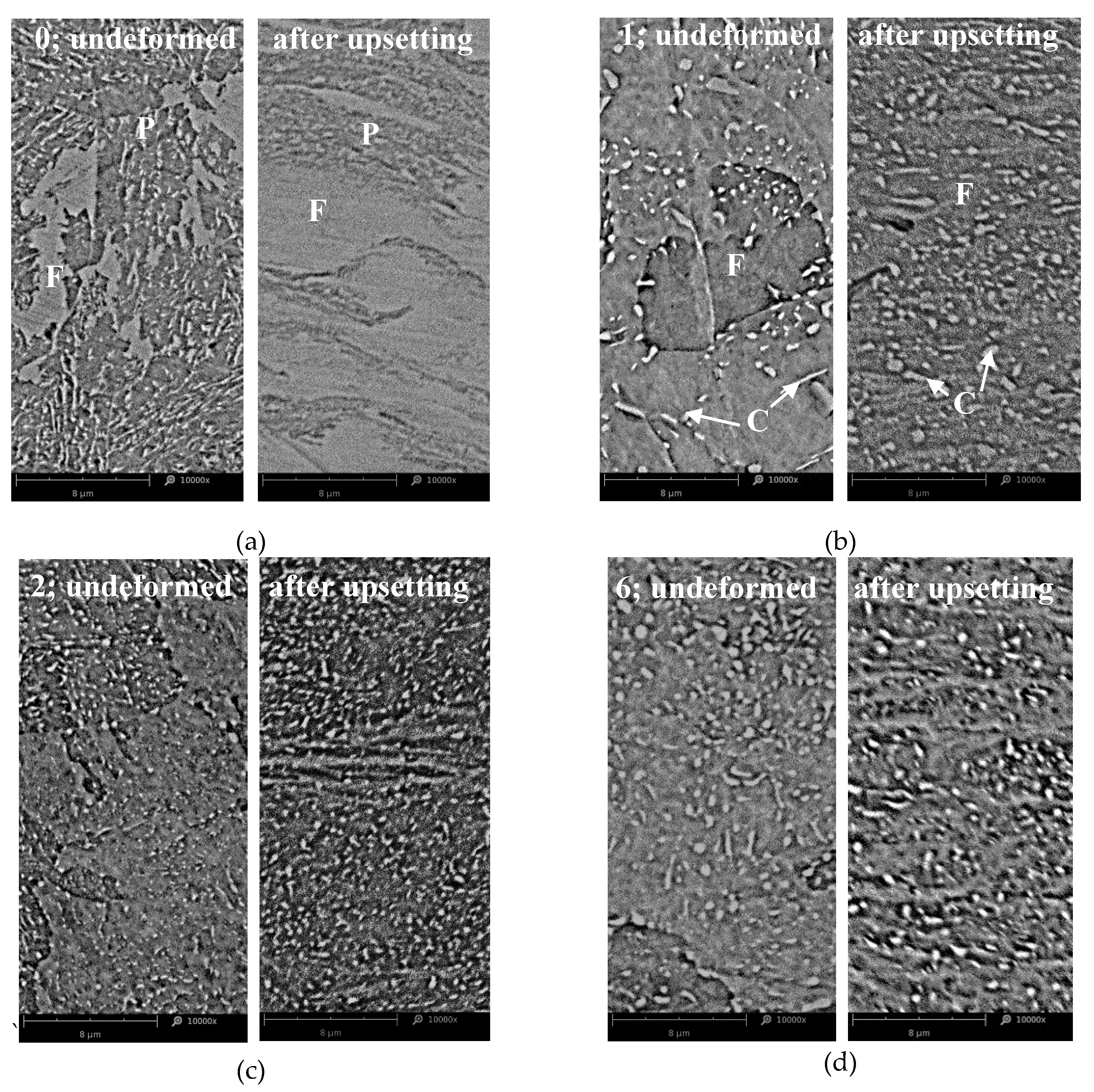 Materials 13 02022 g006