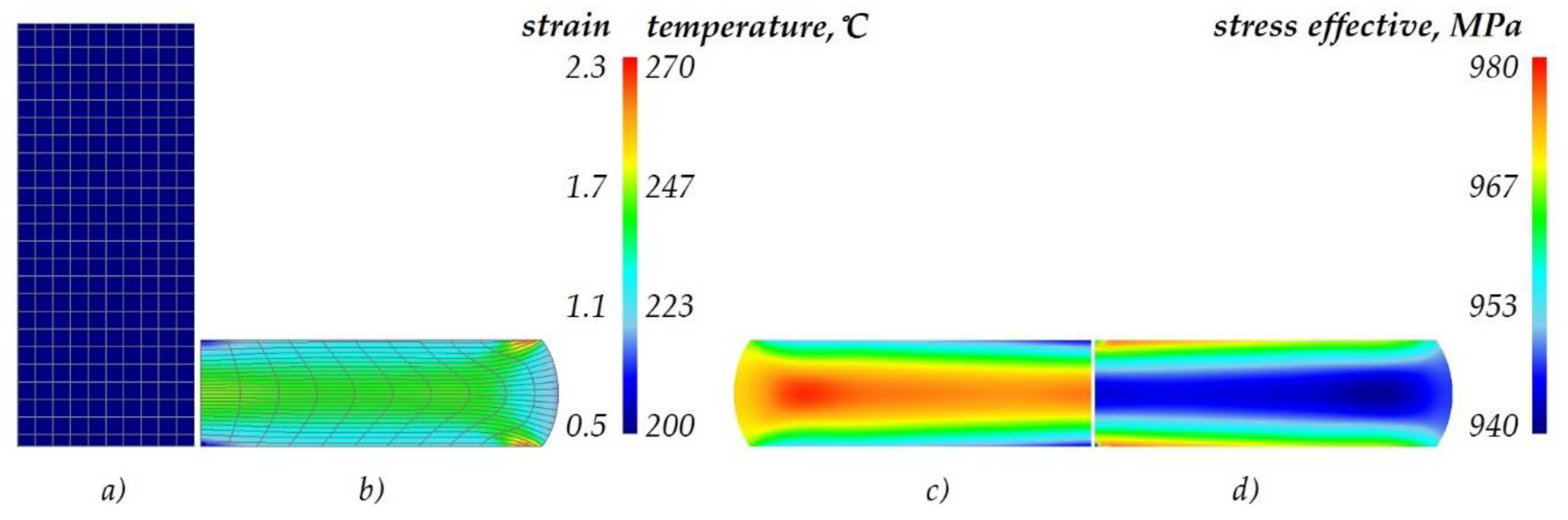 Materials 13 02022 g013