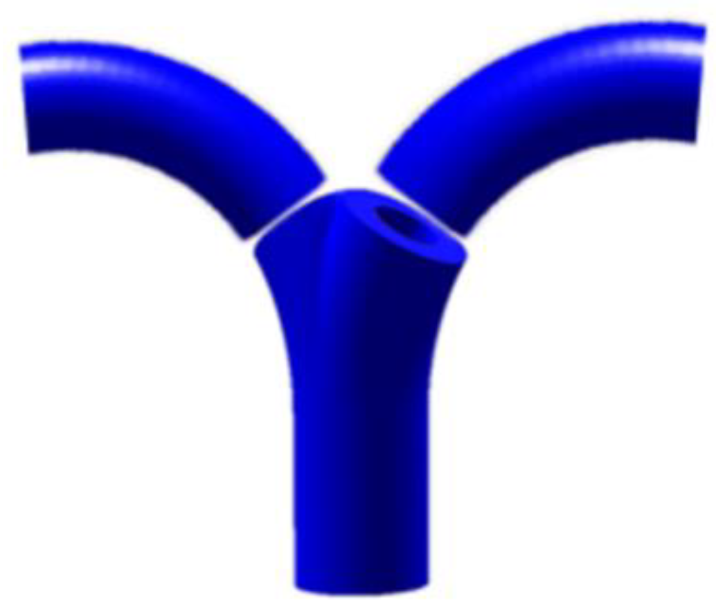 Materials 13 02023 g007