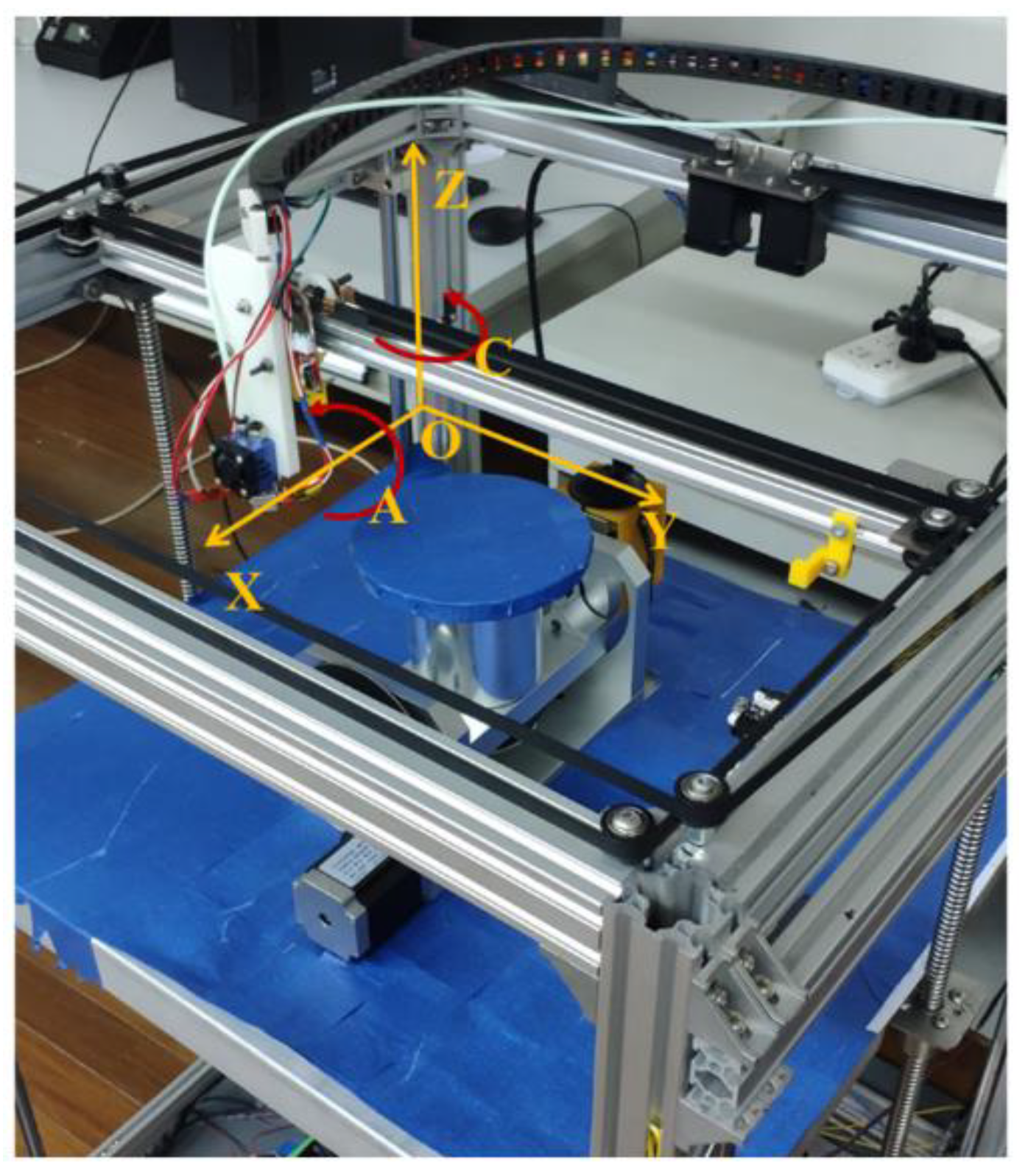 Materials 13 02023 g010