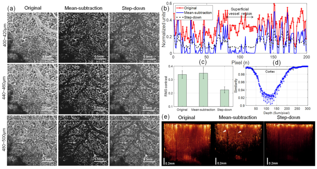 Materials 13 02024 g005