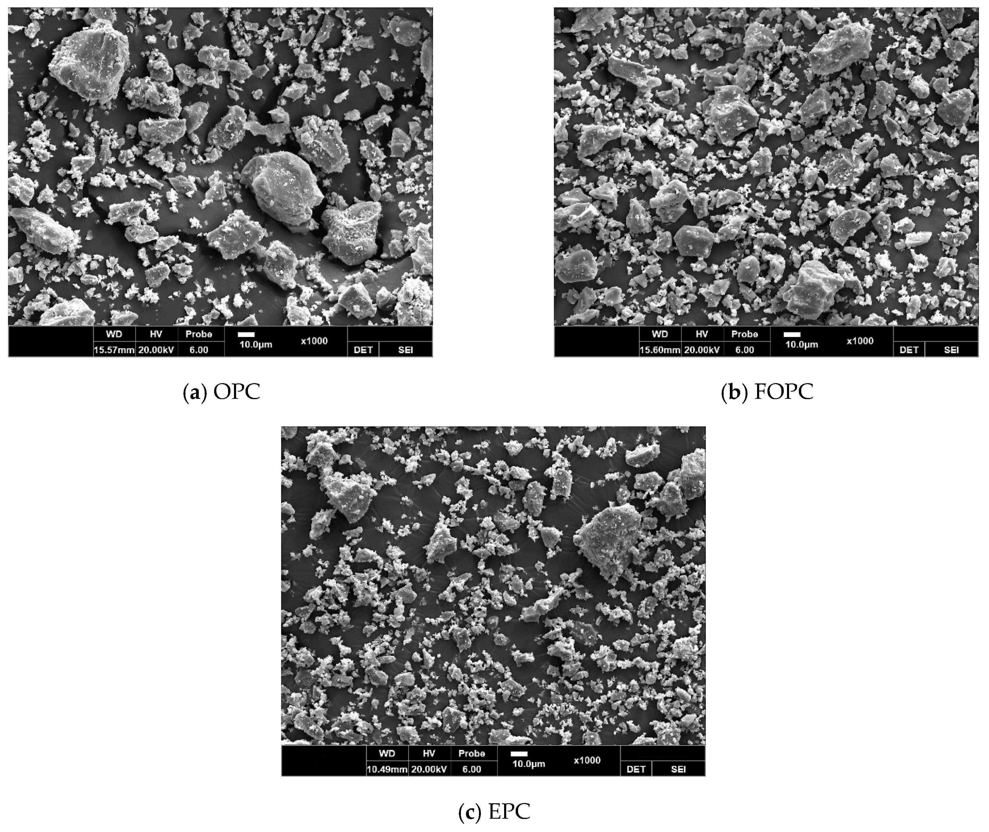 Materials 13 02027 g004