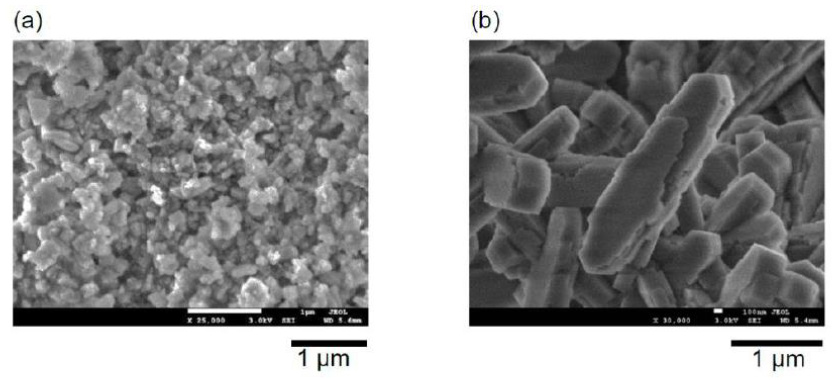 Materials 13 02030 g007