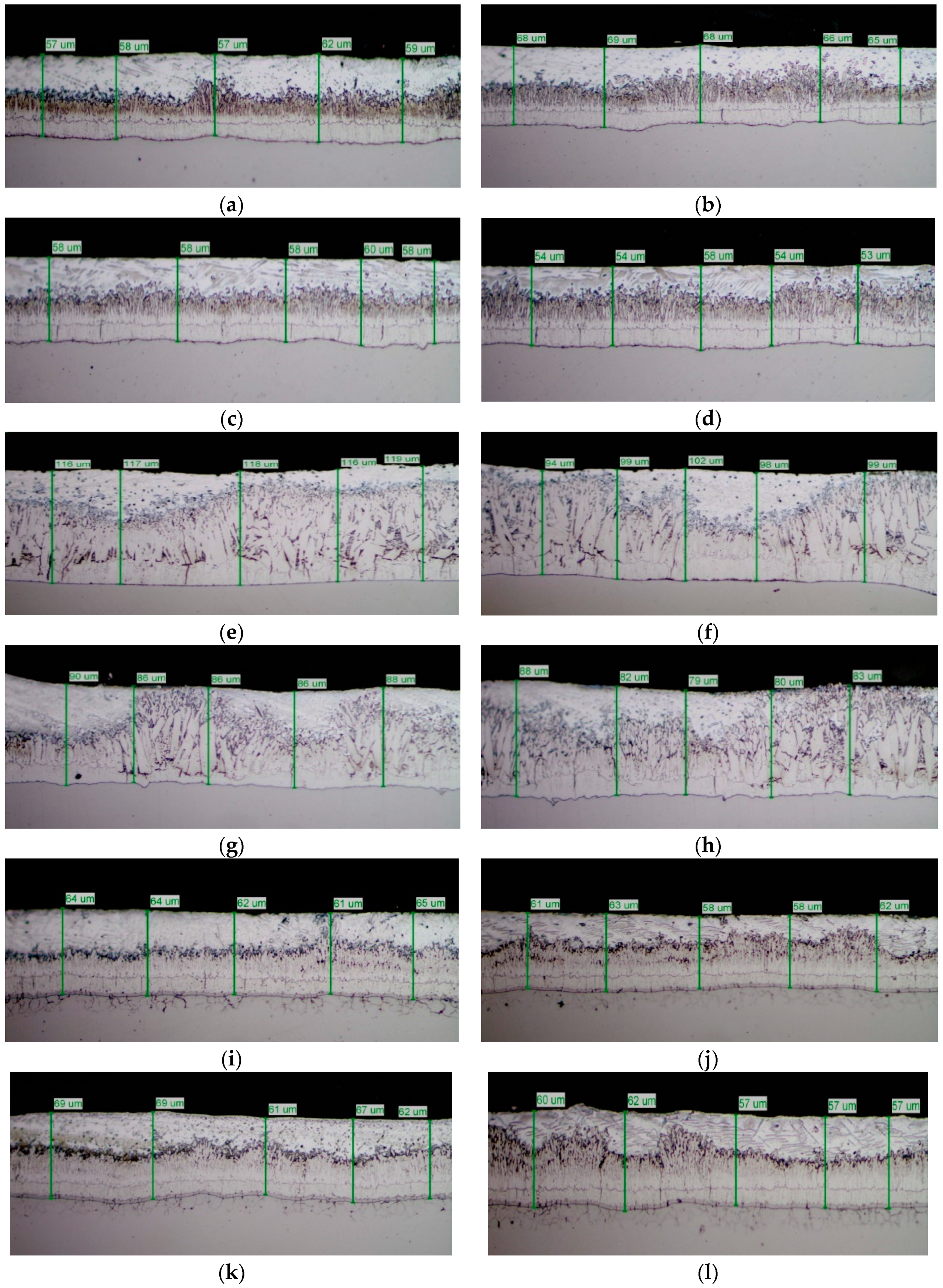 Materials 13 02031 g006