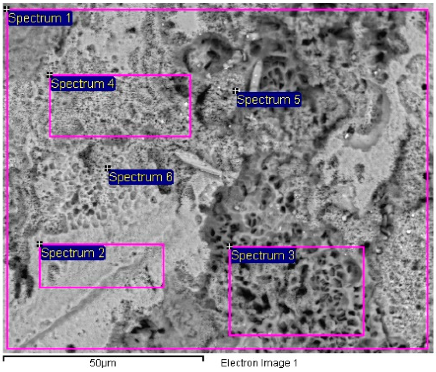 Materials 13 02031 g009