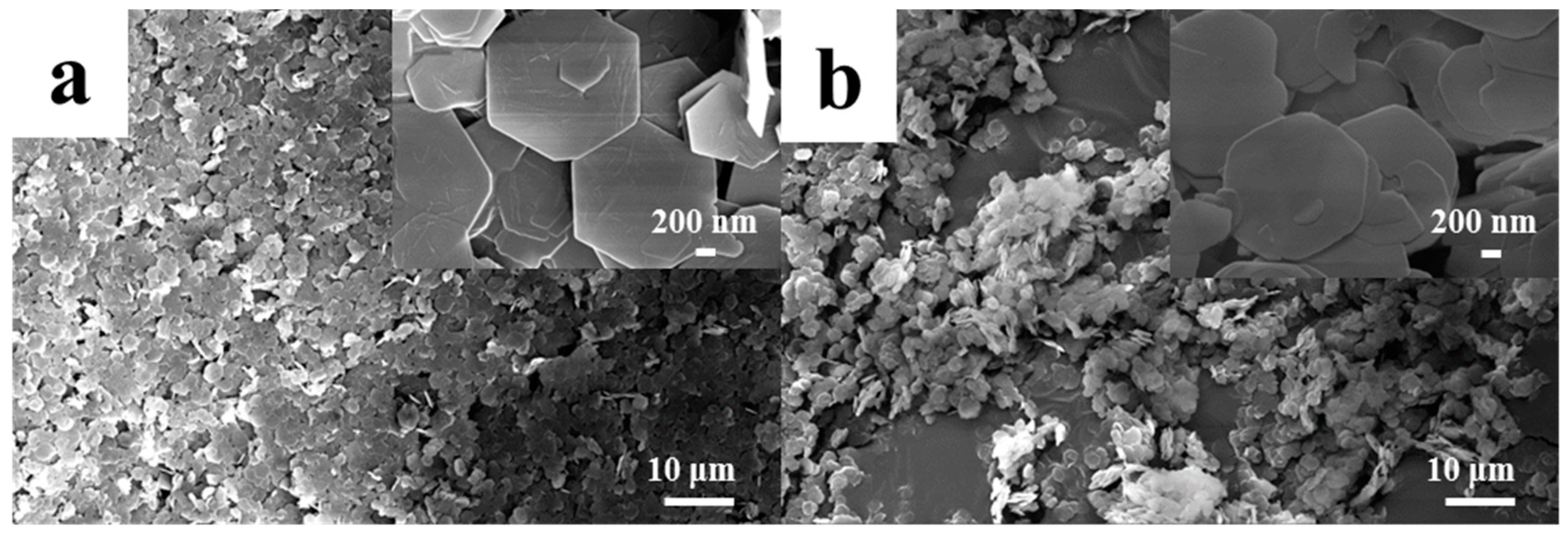 Materials 13 02033 g002