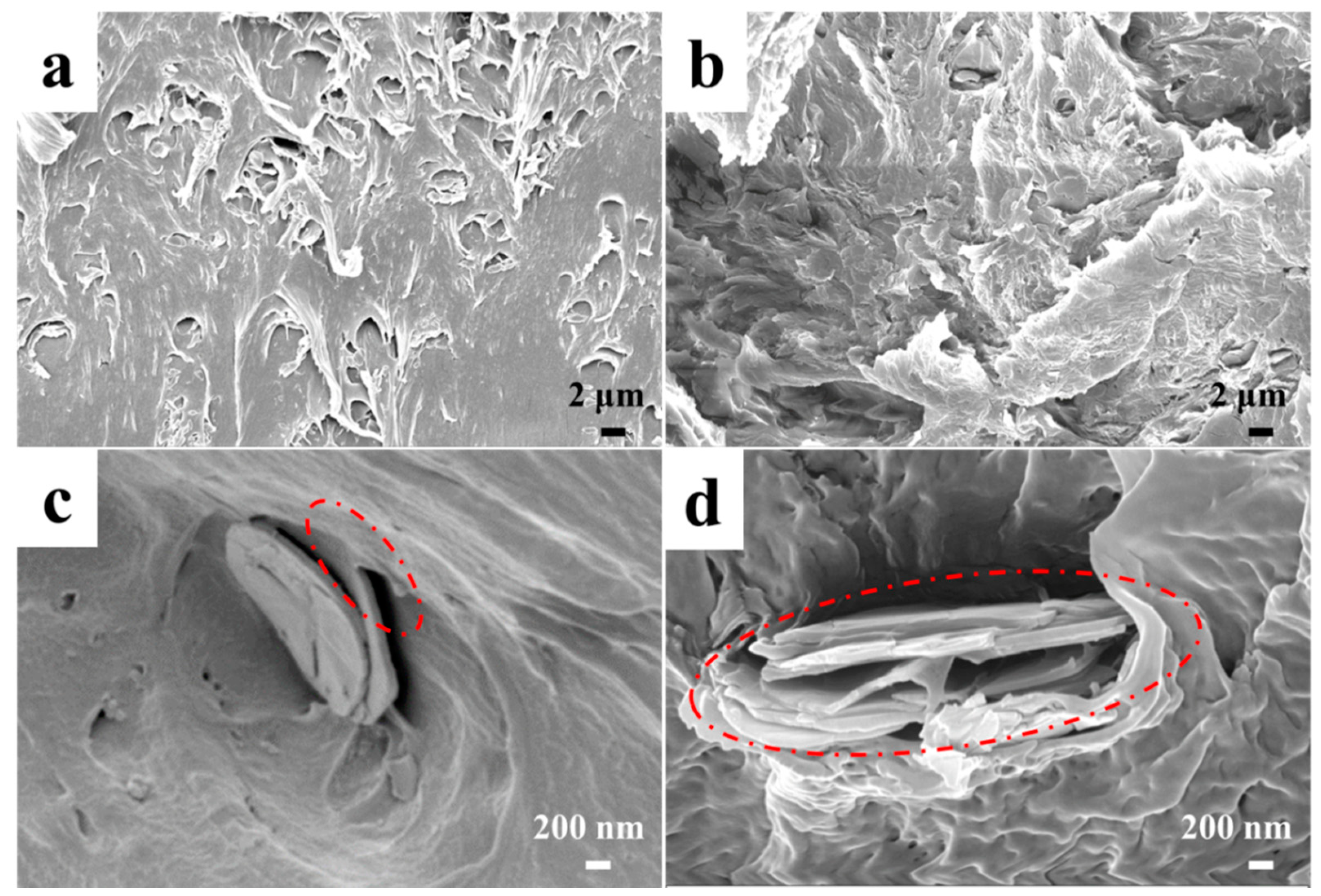 Materials 13 02033 g009