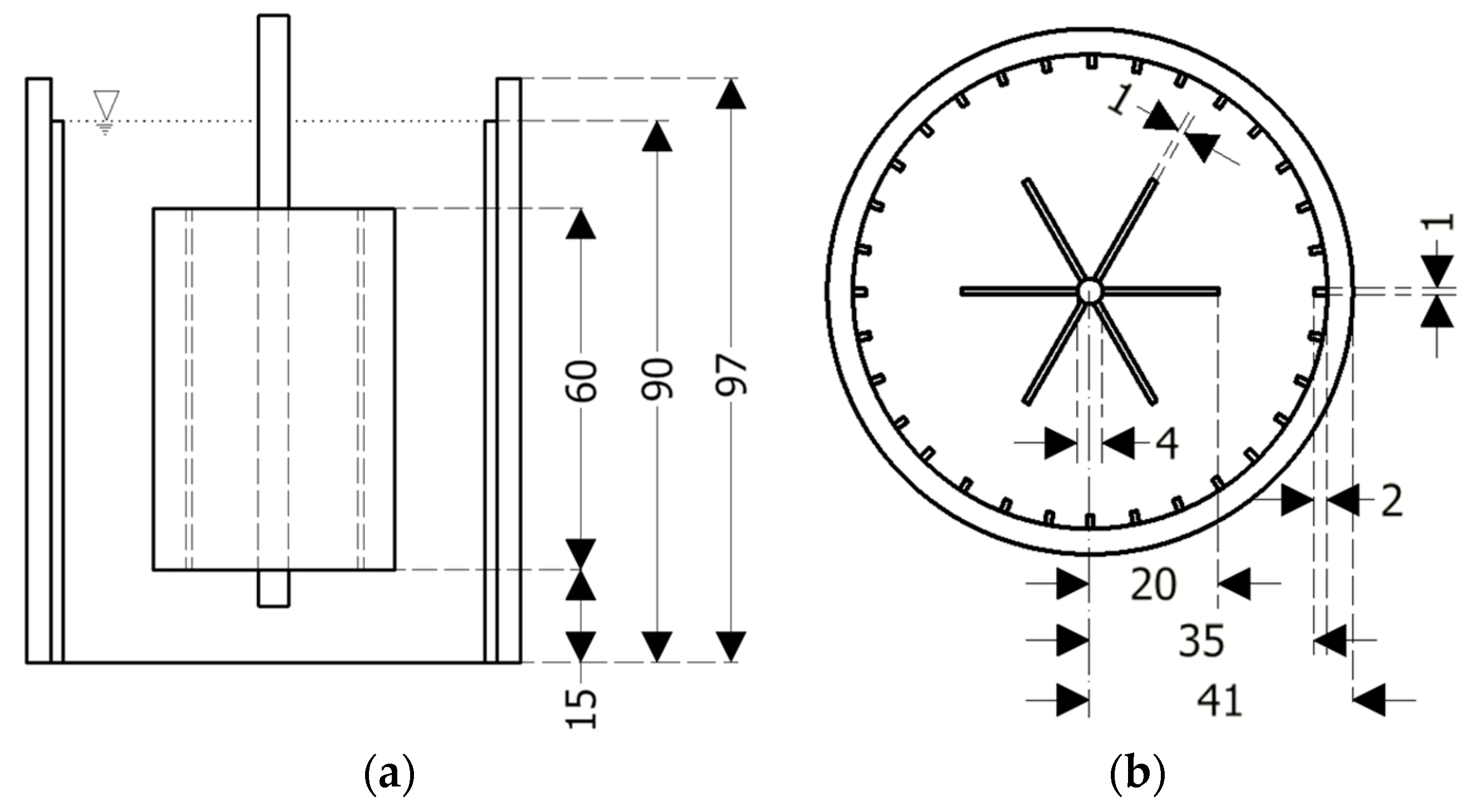 Materials 13 02035 g001