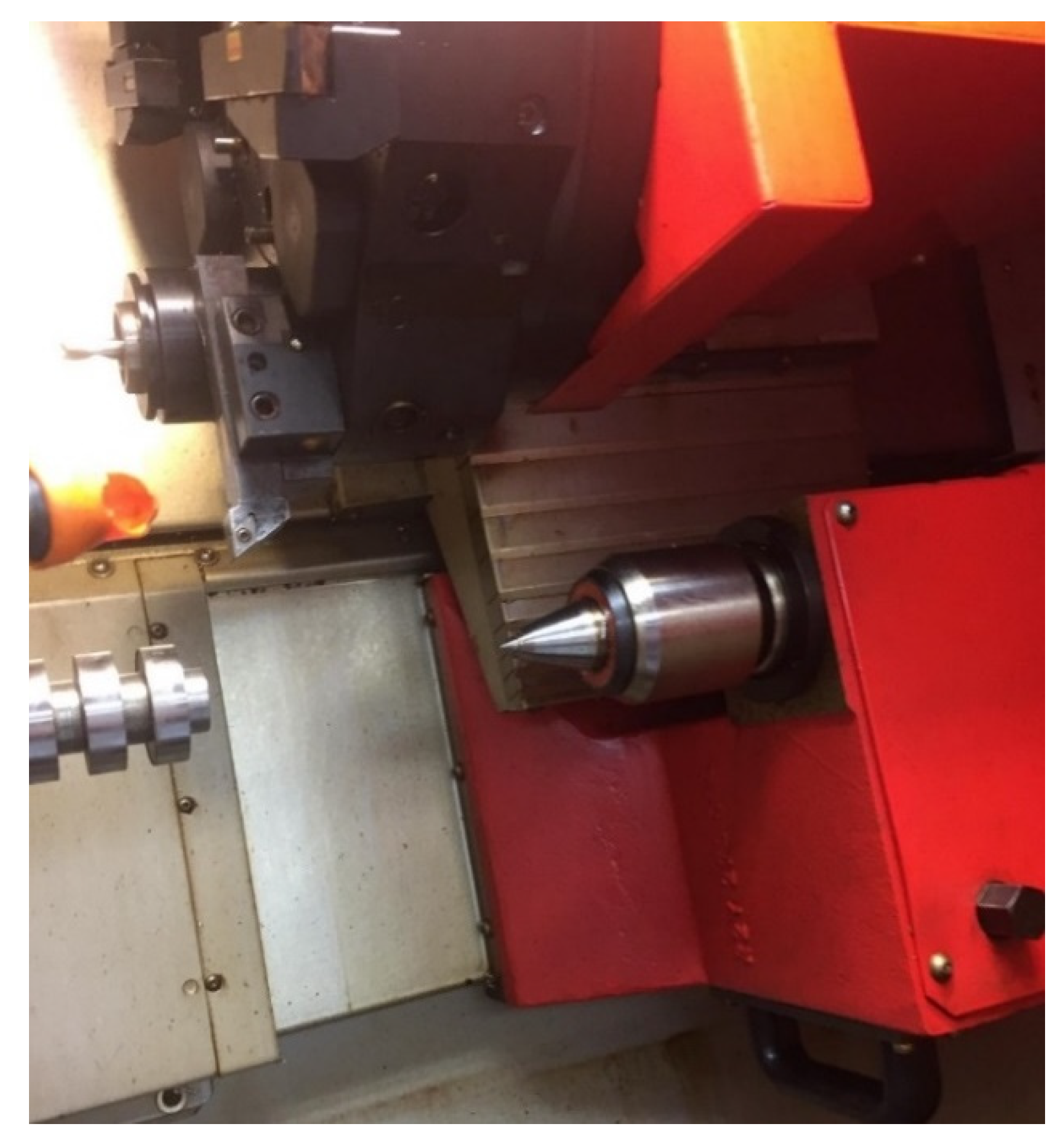 Materials 13 02036 g003