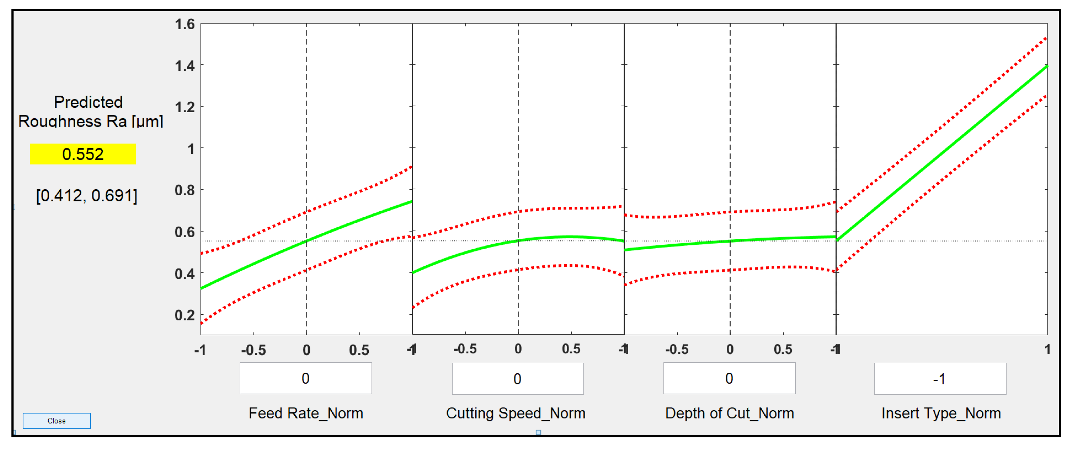 Materials 13 02036 g011