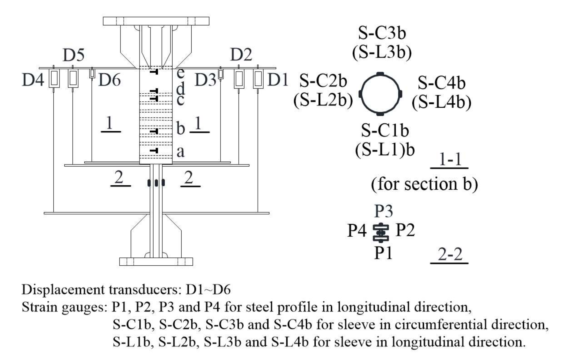Materials 13 02037 g006