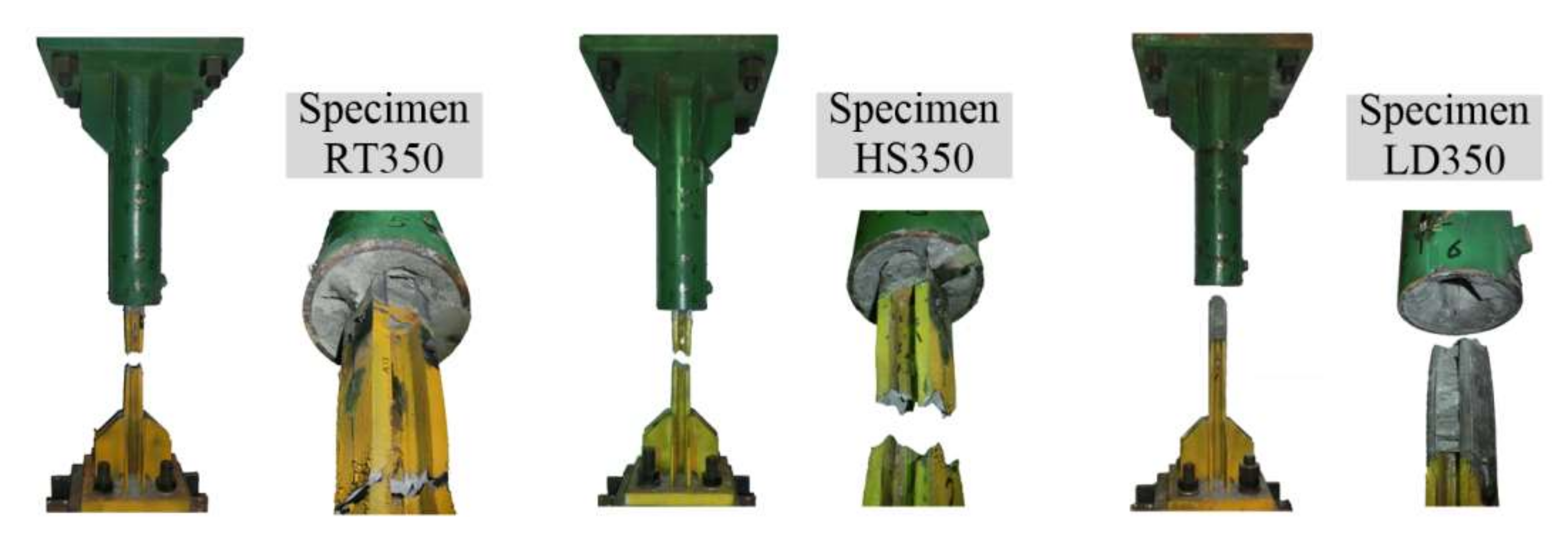 Materials 13 02037 g009