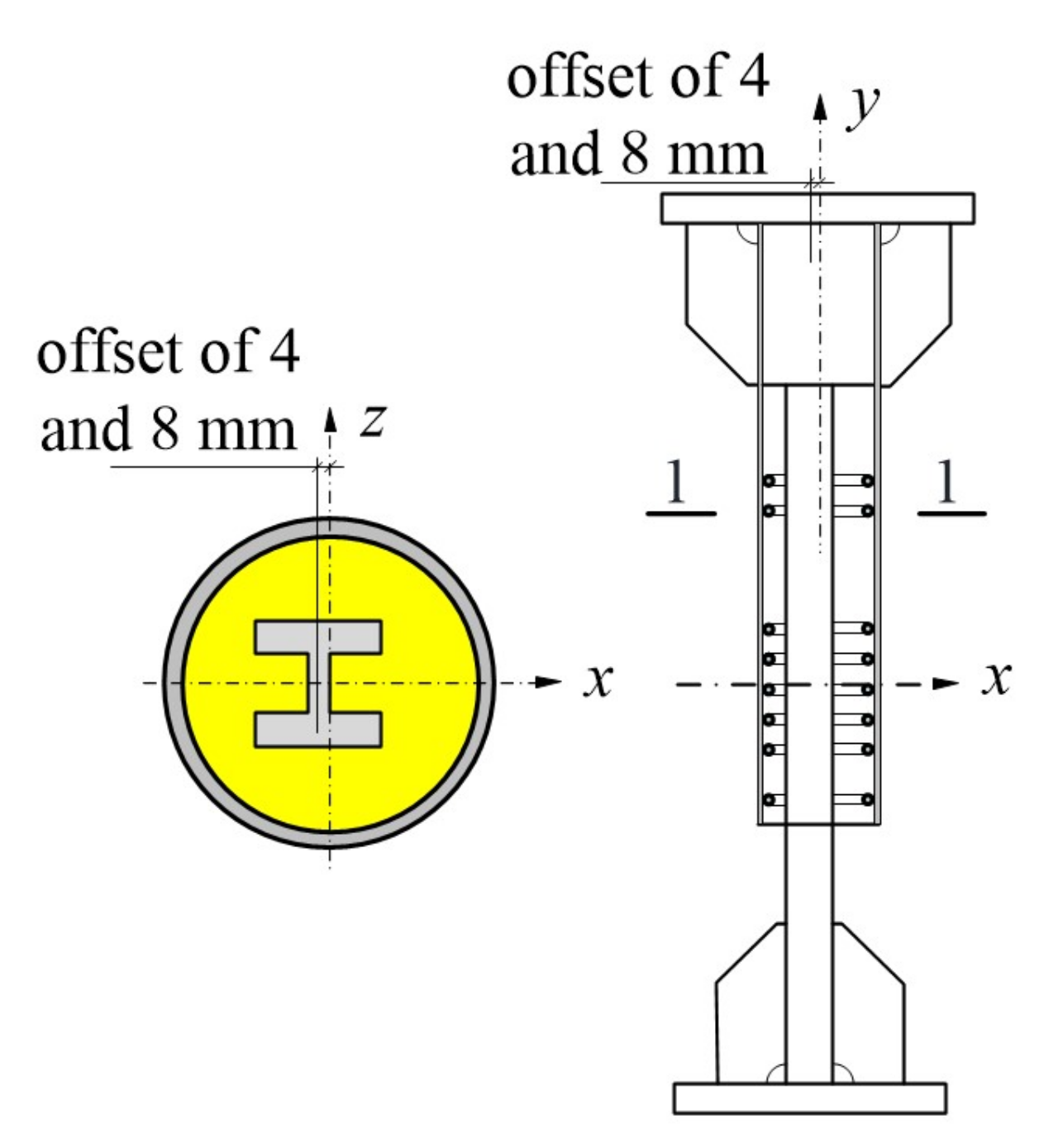 Materials 13 02037 g020