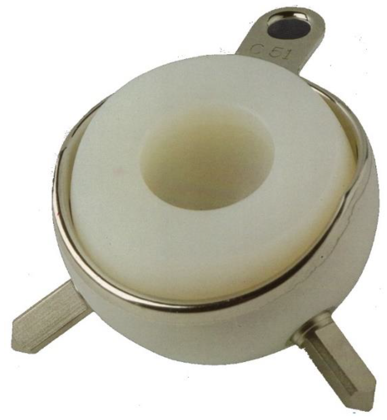 Materials 13 02040 g002