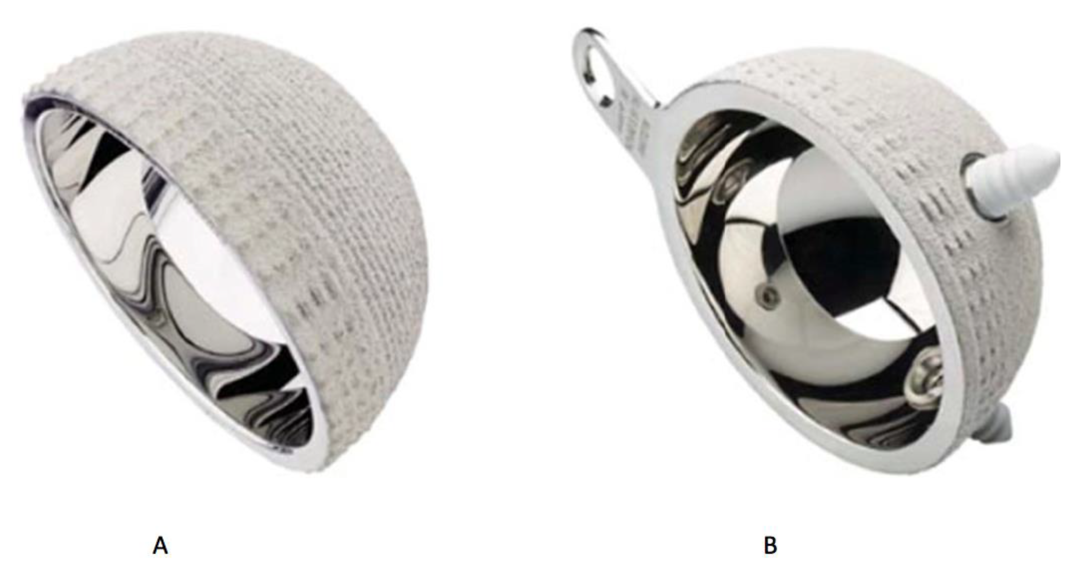 Materials 13 02040 g003